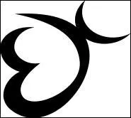 Quel Goa'uld un Jaffa portant cette marque sert-il ?