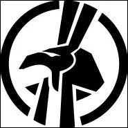 Quel Goa'uld un Jaffa portant cette marque sert-il ?