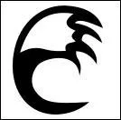 Quel Goa'uld un Jaffa portant cette marque sert-il ?