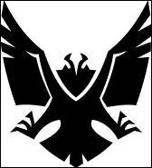 Quel Goa'uld un Jaffa portant cette marque sert-il ?