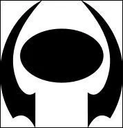 Quel Goa'uld un Jaffa portant cette marque sert-il ?