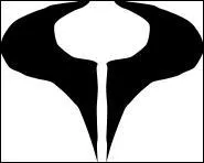 Quel Goa'uld un Jaffa portant cette marque sert-il ?