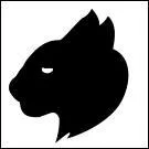 Quel Goa'uld un Jaffa portant cette marque sert-il ?