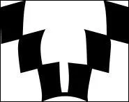 Quel Goa'uld un Jaffa portant cette marque sert-il ?