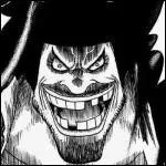 Quel est le vrai nom de Barbe Noire ?