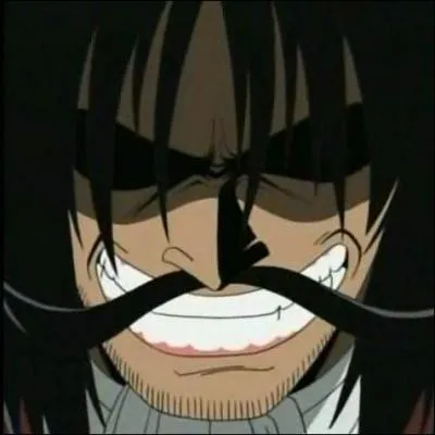 Quelle est la ville o est n et mort Gol D Roger ?