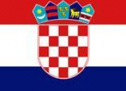 Quiz Les footballeurs croates (saison 2013/2014)