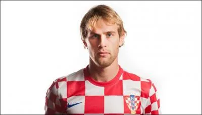 Qui est ce joueur du FC Dnipro Dniepropetrovsk ?