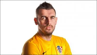 Qui est ce joueur du FK Rostov, qui a ft sa 100me slection il y a peu ?