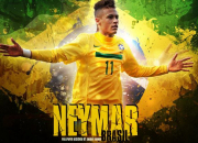 Quiz Neymar