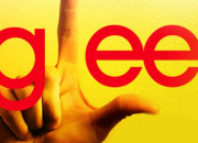 Quiz Glee