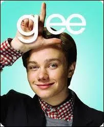 Kurt a perdu un membre de sa famille... mais qui ?