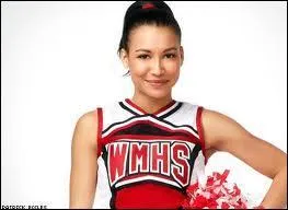 Dans la saison 2, Santana a-t-il des sentiments pour Brittany ?