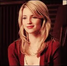 Quand Quinn a accouch, elle voulait que...