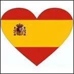 Quelle est la capitale de l'Espagne ?