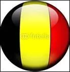 Quelle est la capitale de la Belgique ?