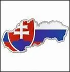 Quelle est la capitale de la Slovaquie ?