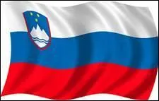 Quelle est la capitale de la Slovnie ?