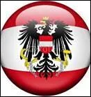 Quelle est la capitale de l'Autriche ?