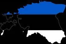 Quelle est la capitale de l'Estonie ?