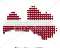 Quelle est la capitale de la Lettonie ?