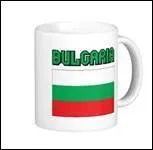 Quelle est la capitale de la Bulgarie ?