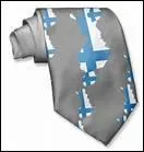 Quelle est la capitale de la Finlande ?