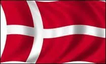 Quelle est la capitale du Danemark ?