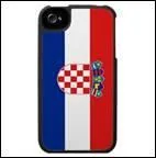 Quelle est la capitale de la Croatie ?