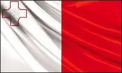 Quelle est la capitale de Malte ?