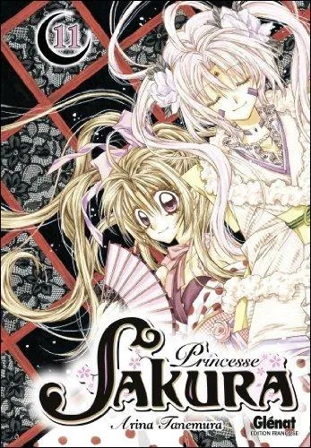 De qui Hayate est-il dj tomb amoureux ? (deux rponses)