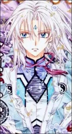 Quand est-ce que Sakura dcouvre que le diabolique Enju n'est autre que son frre ?