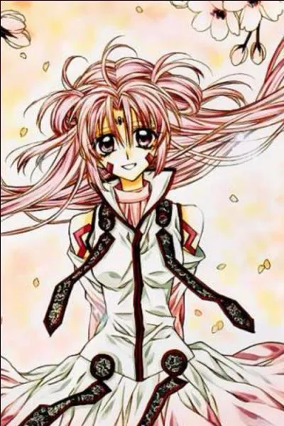 Cochez ce qui est vrai sur Rurijo.