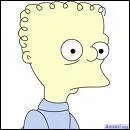 Et qui est sur cette image ?