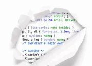 Quiz CSS