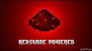 Comment s'appelle le youtuber connu, spcialiste en redstone ?