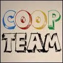 Qui ne fait pas partie de la Coopteam (Coopteam =  quipe de youtubers) ?