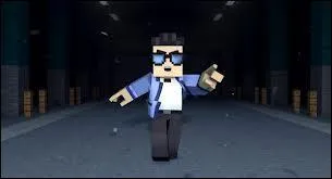 Citez les tubes de Vexios et Guzz.