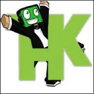 Compltez le nom de ce youtuber connu, Thaek ...