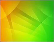  La salle est ------ et ------- , un billard vert au milieu, quatre lampes -------  rayonnement orang et vert .