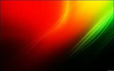  C'est partout un combat et une antithse des ------ et des ------ les plus diffrents, dans les personnages de voyous .