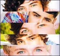 Qui a une obsession pour Barack Obama ?