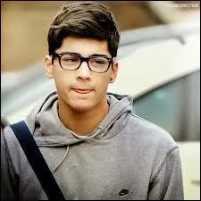 Si Zayn n'avait pas fait X Factor, que serait-il ?