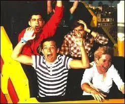 Combien y-a-t-il de semaines dans X Factor ?