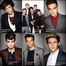 Quel est le nom de la nouvelle chanson de leur nouvel album ?