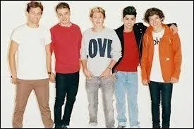 A quel jeu jouent-ils souvent ?