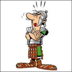 Livre 1 : Comment se nomme l'espion ?