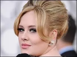 Comment s'appelle cette personne ?