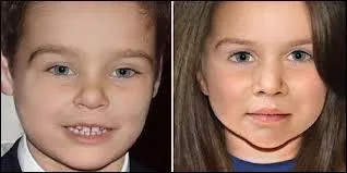 Comment s'appelle le bb de Kate Middleton et du prince William ?