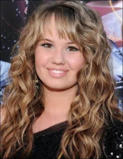 Quelle est sa date de naissance ?